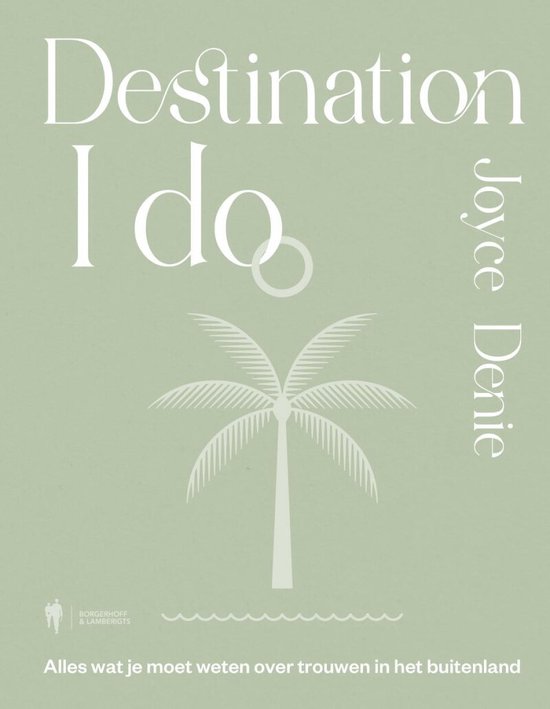 Destination I do