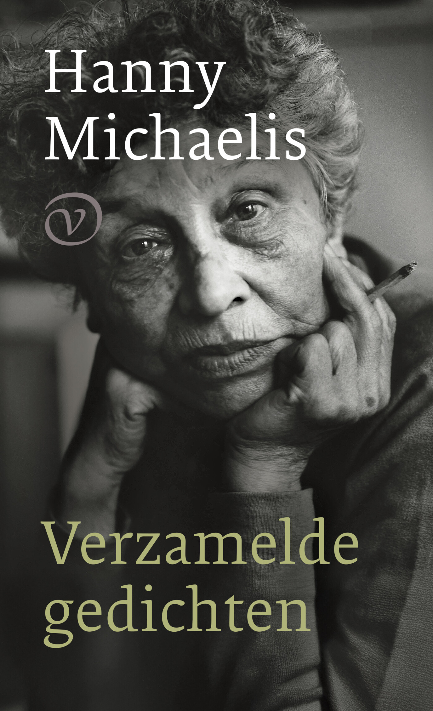 Verzamelde gedichten