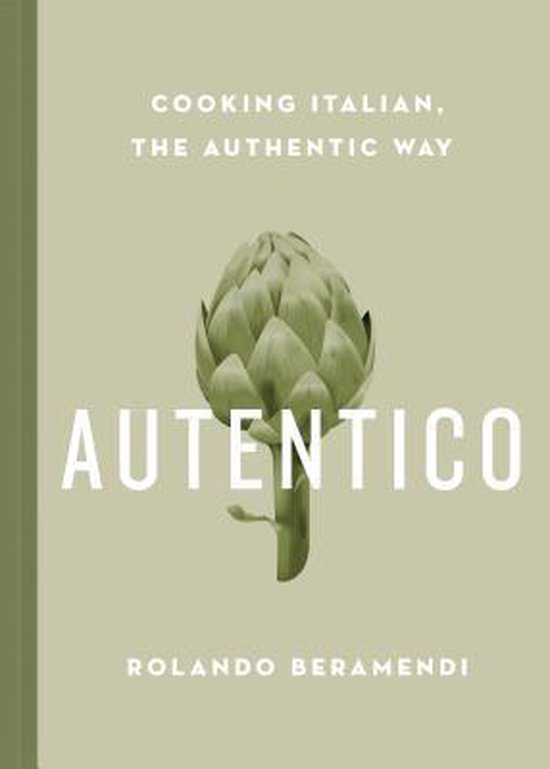 Autentico