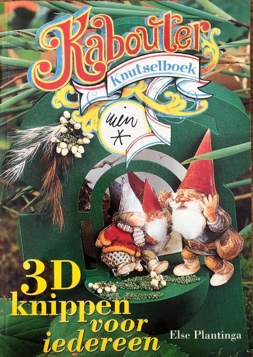 boekenbalie_9789038414874_cover Kabouter knutselboek