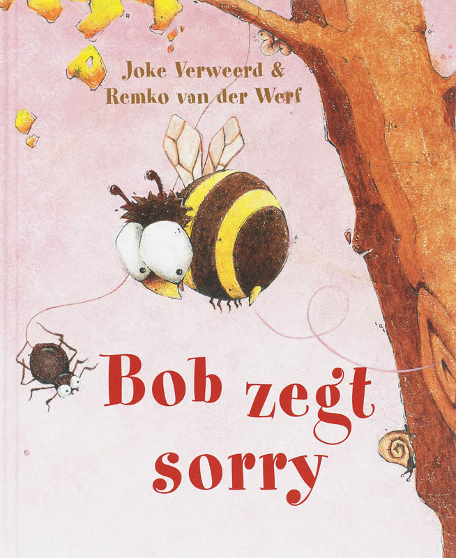 boekenbalie_9789023992370_cover BOB ZEGT SORRY