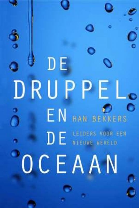boekenbalie_9789025958961_cover De druppel en de oceaan