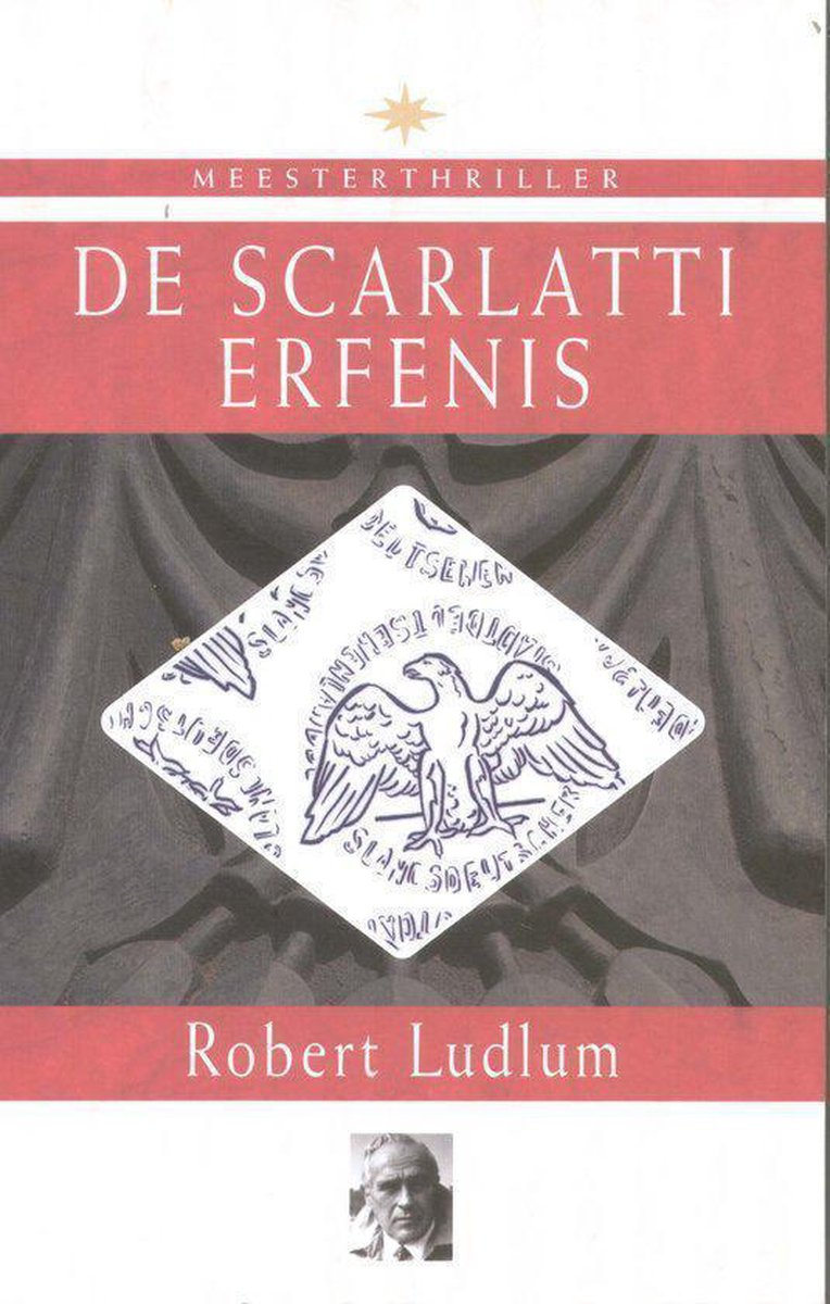 boekenbalie_9789033007255_cover De Scarlatti Erfenis