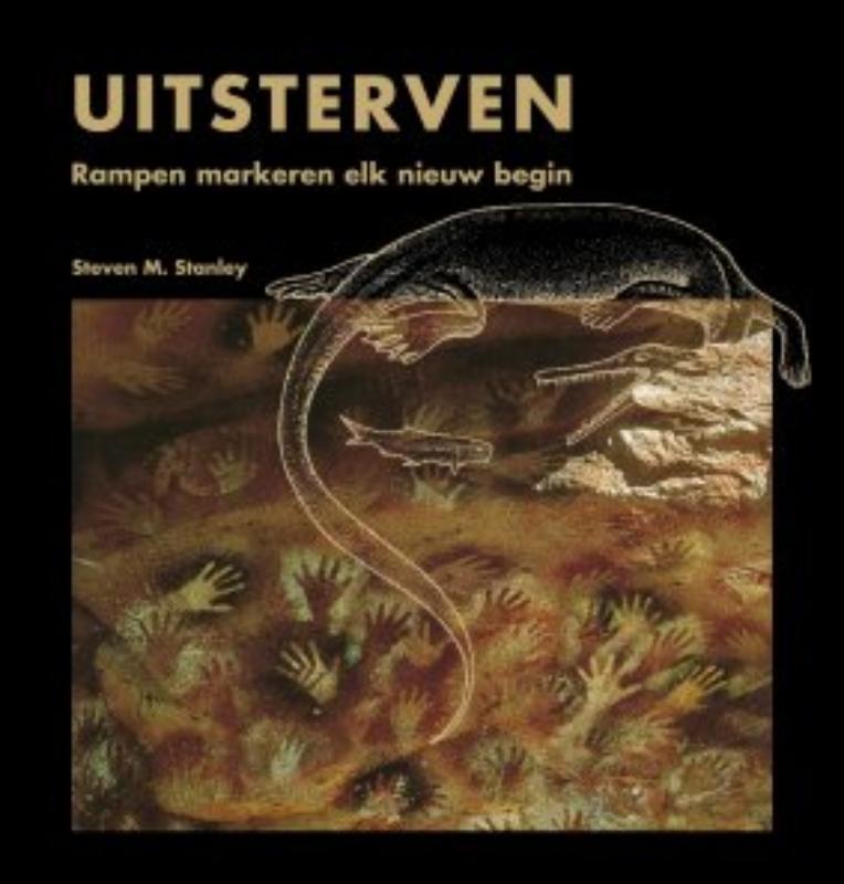 boekenbalie_9789085712275_cover Uitsterven