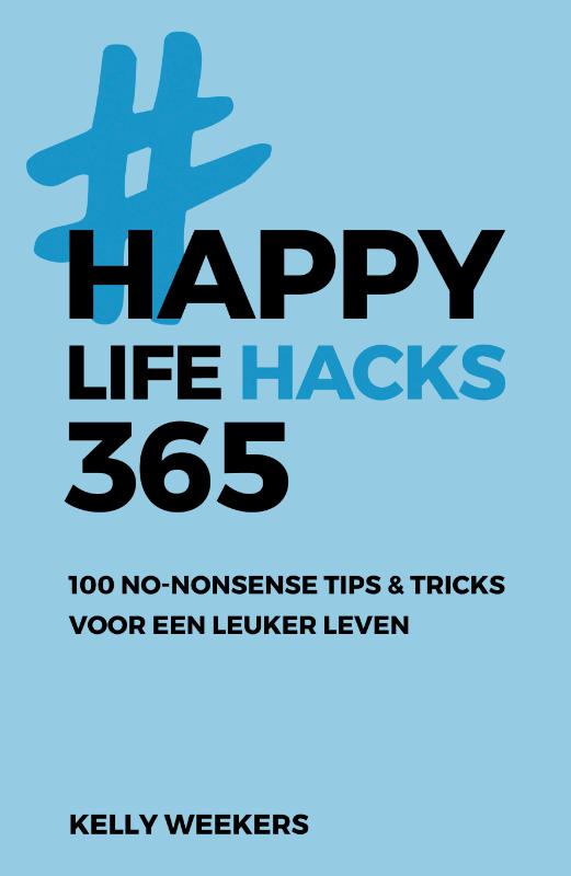 boekenbalie_9789021572765_cover Happy lifehacks 365