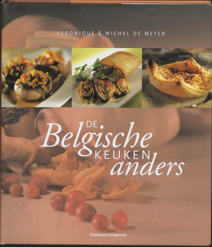 boekenbalie_9789002214172_cover De Belgische Keuken Anders