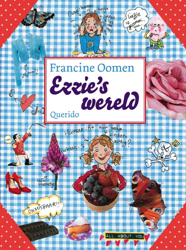 boekenbalie_9789045104027_cover Ezzie's wereld