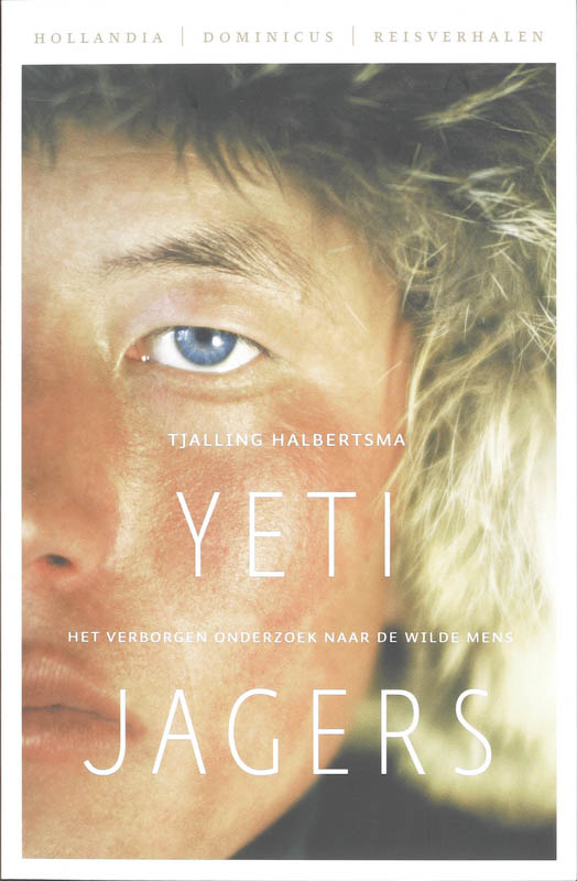 boekenbalie_9789064104619_cover Yeti-jagers