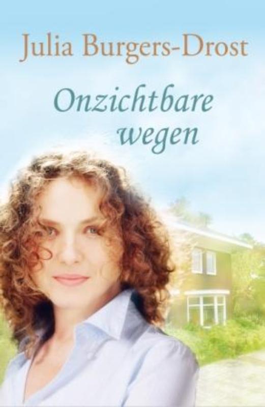 boekenbalie_9789059775367_cover Onzichtbare wegen