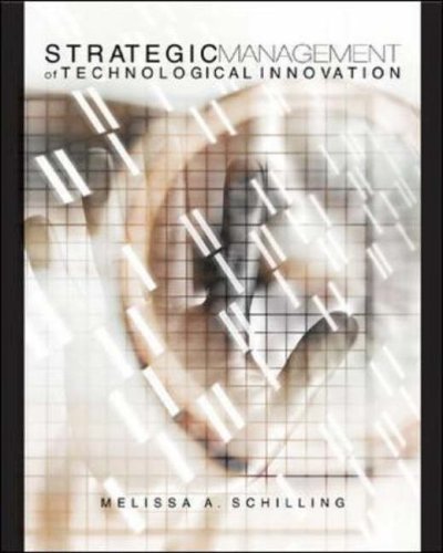 boekenbalie_9780072942989_cover Strategic Management of Technological Innovation