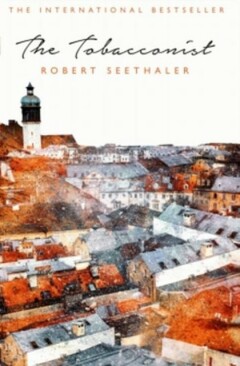 boekenbalie_9781509806591_cover The Tobacconist