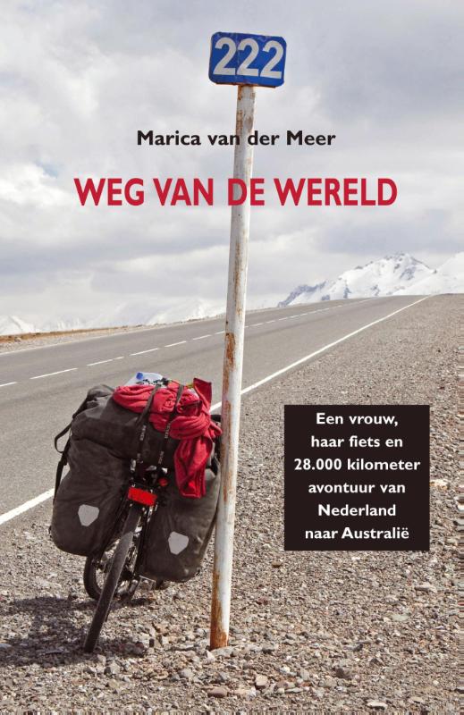 boekenbalie_9789038925189_cover Weg van de wereld