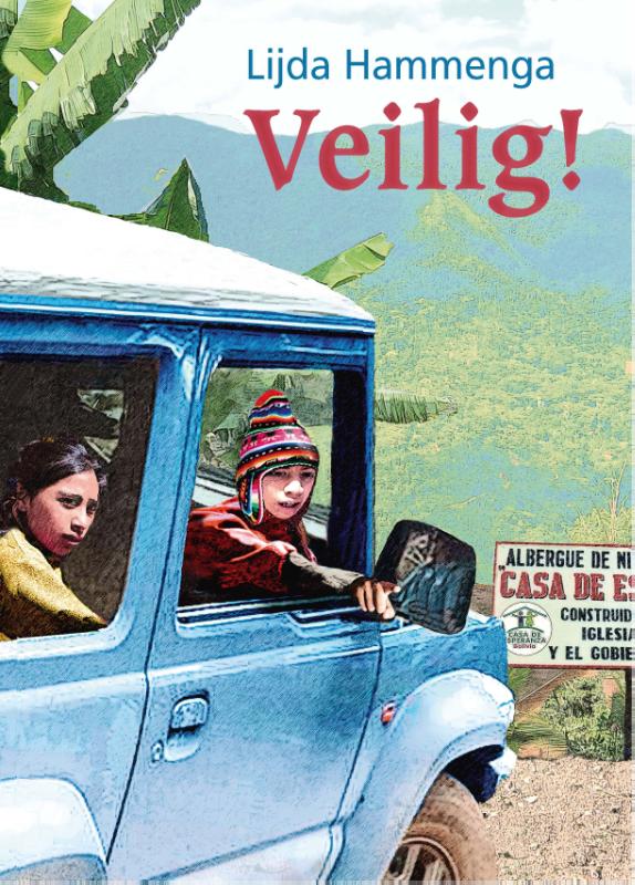 boekenbalie_9789087182342_cover Veilig!