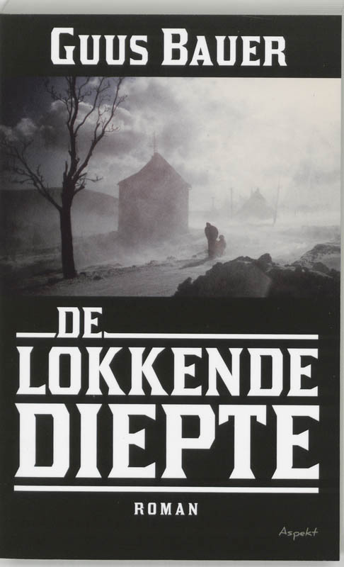 boekenbalie_9789059111745_cover De lokkende diepte