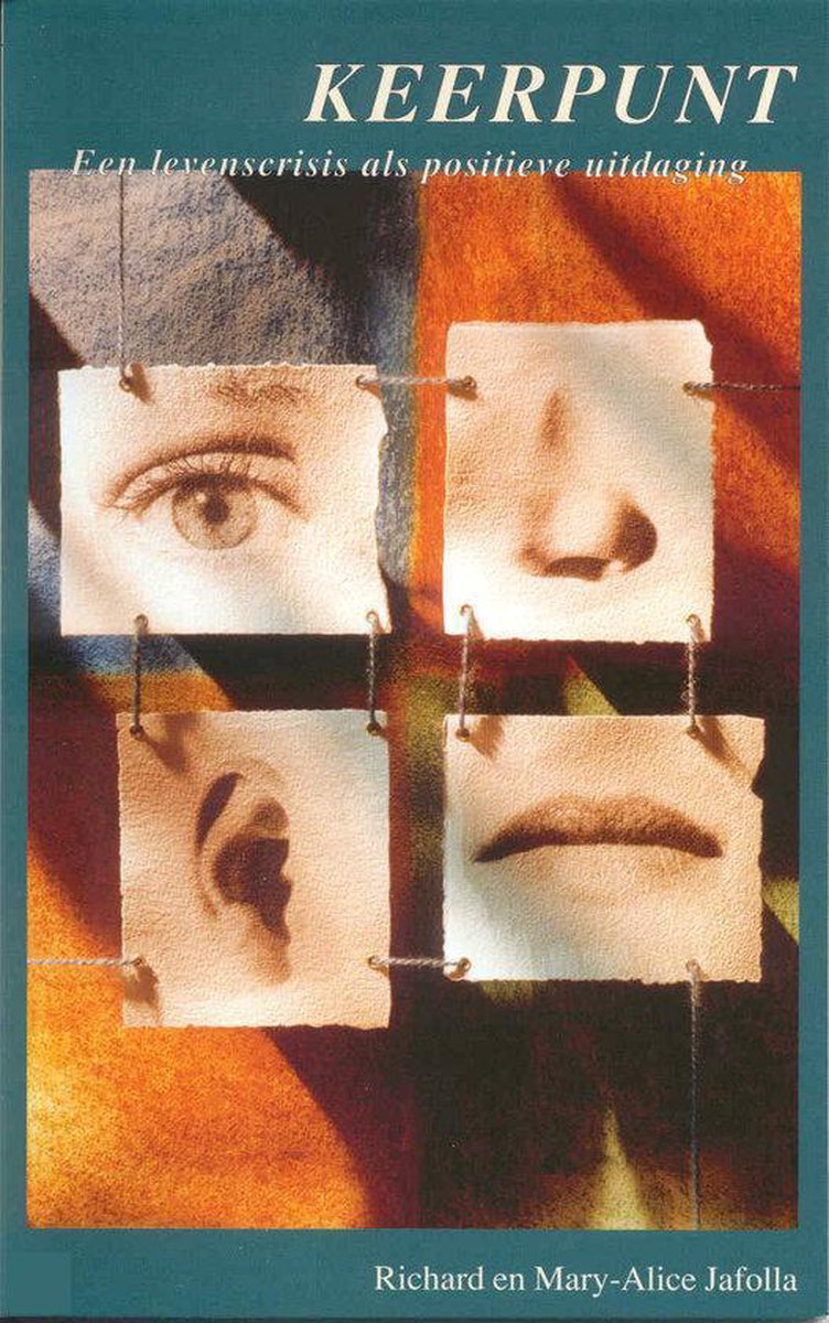 boekenbalie_9789060306505_cover Keerpunt