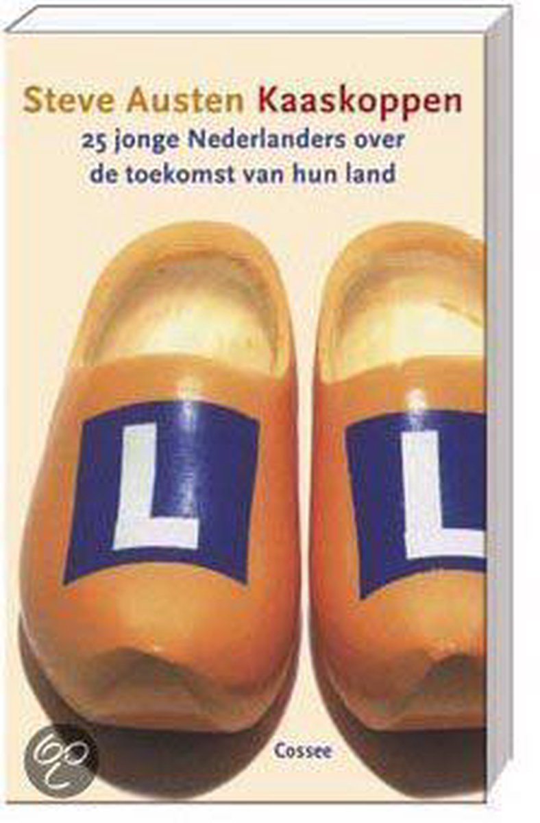 boekenbalie_9789059360969_cover Kaaskoppen