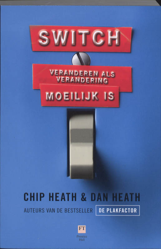 boekenbalie_9789043017343_cover Switch