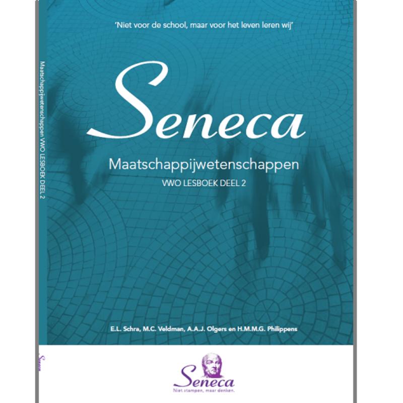 boekenbalie_9789492630124_cover Seneca maatschappijwetenschappen vwo deel 2: verandering