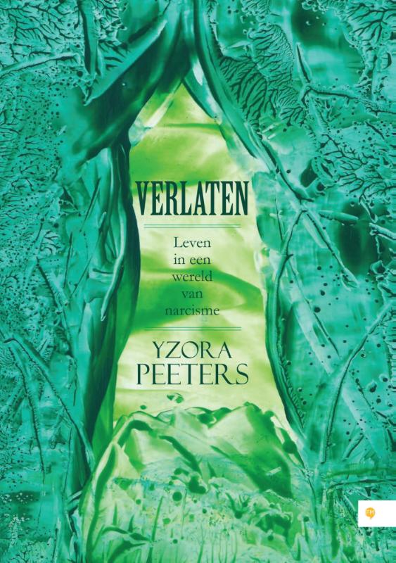 Verlaten