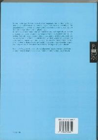 Kroon- en brugwerk achterkant