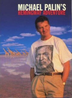 Hemingway's Adventure