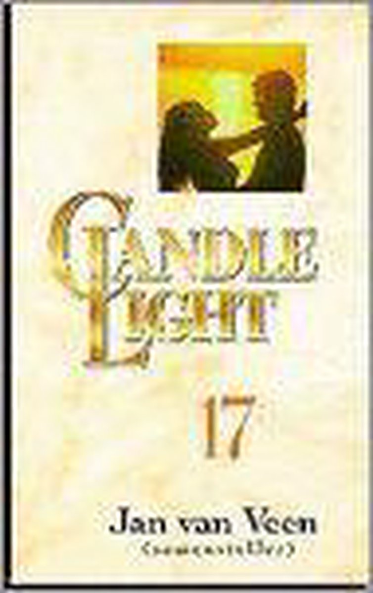 Candlelight 17