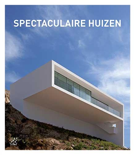 Spectaculaire huizen