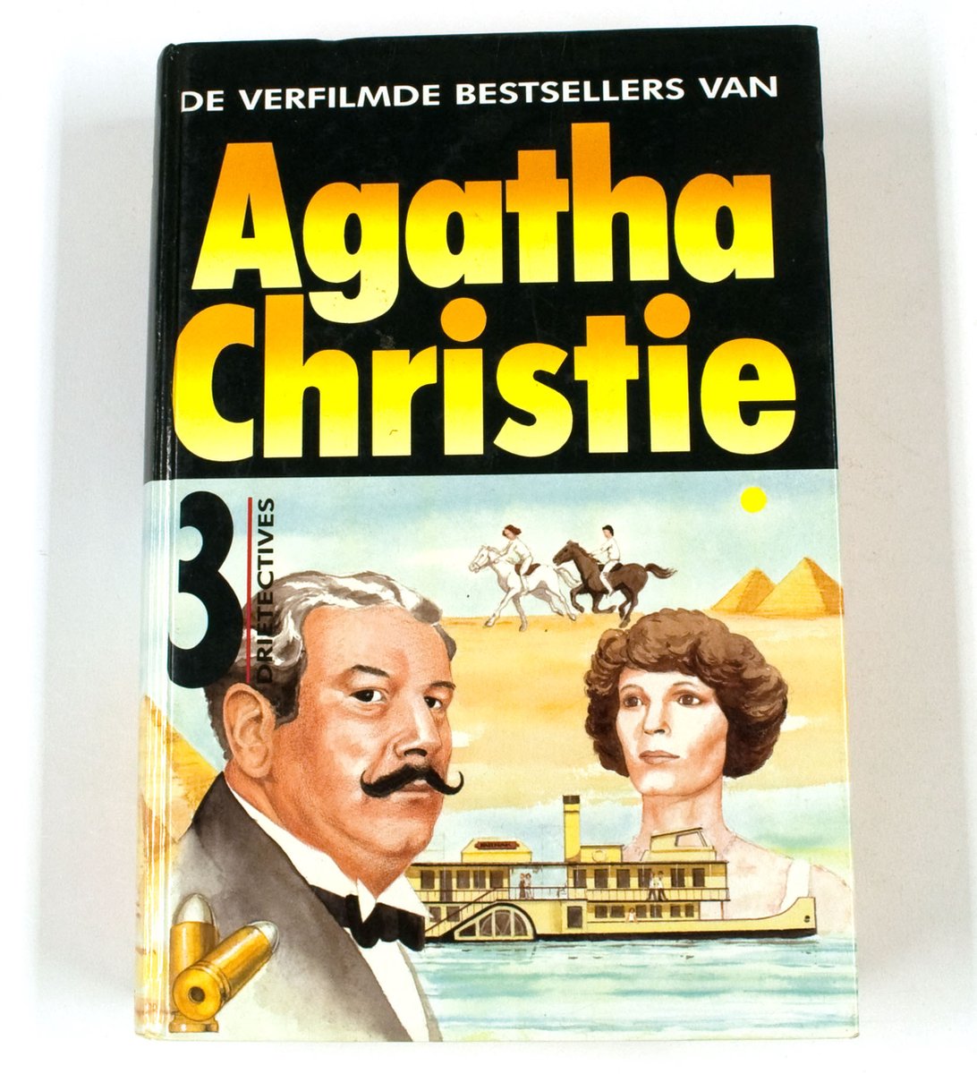 boekenbalie_9789051414332_cover De verfilmde bestsellers