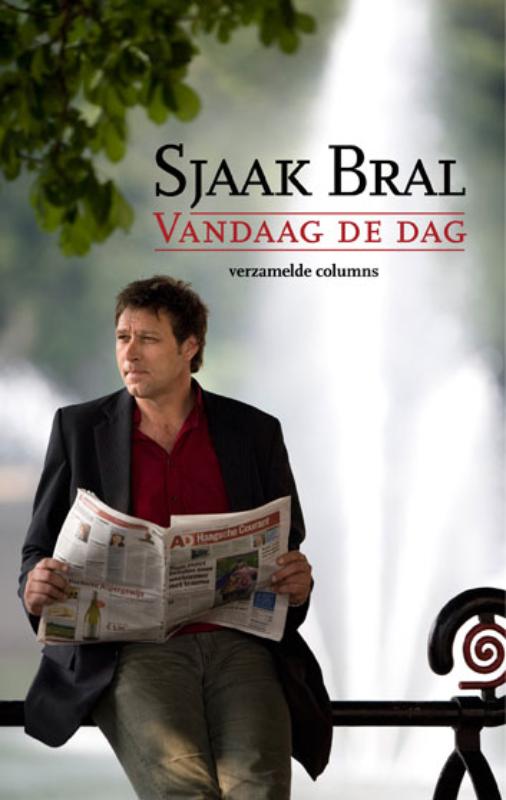 Vandaag De Dag