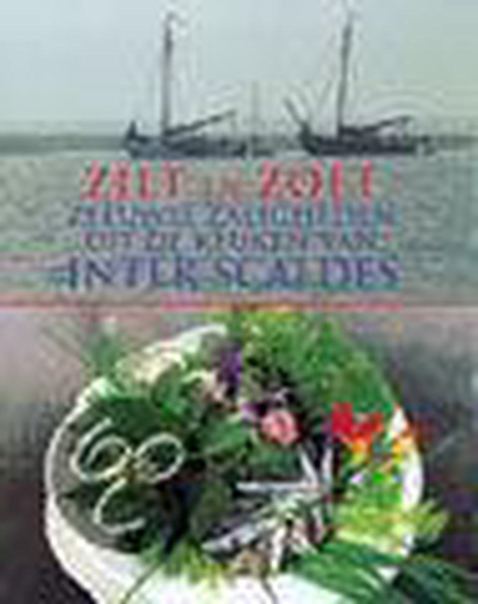 boekenbalie_9789062558476_cover Zilt en zoet