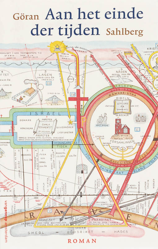 boekenbalie_9789055158300_cover Aan Het Einde Der Tijden