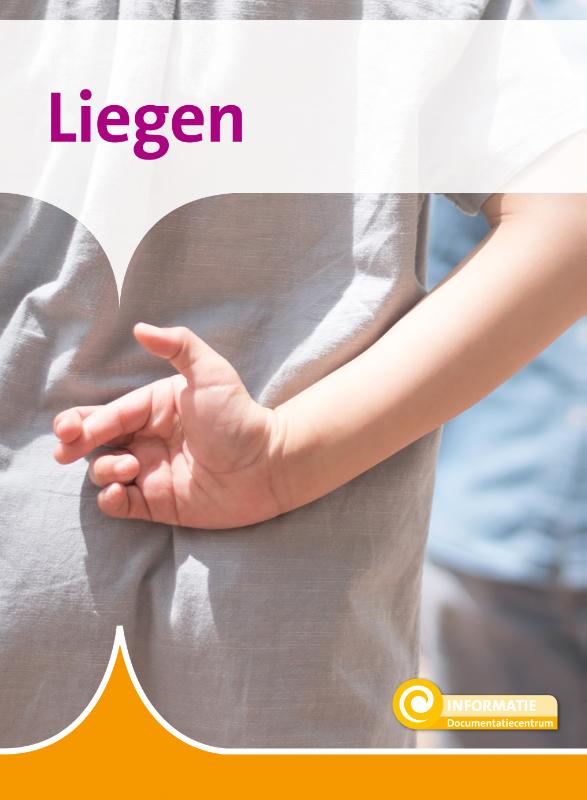 Liegen / Informatie / 152