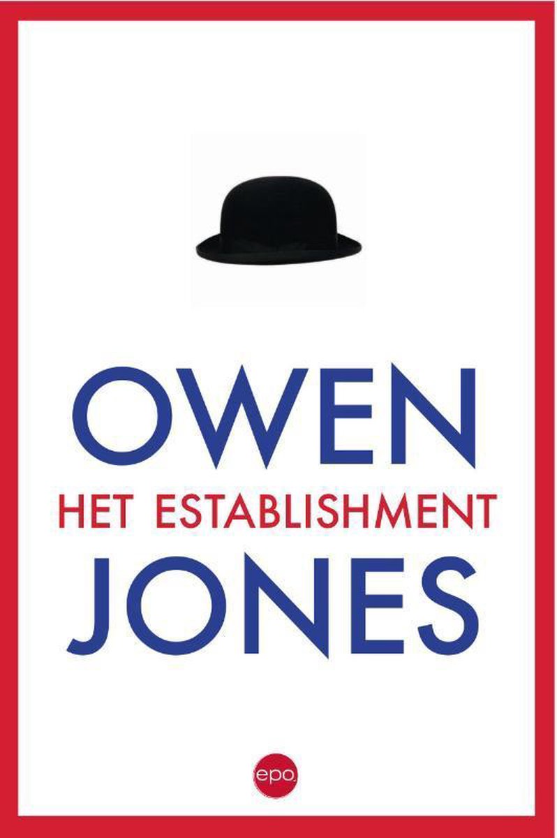 Het establishment