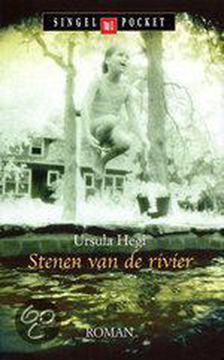 boekenbalie_9789041331168_cover Stenen van de rivier / Singel pockets