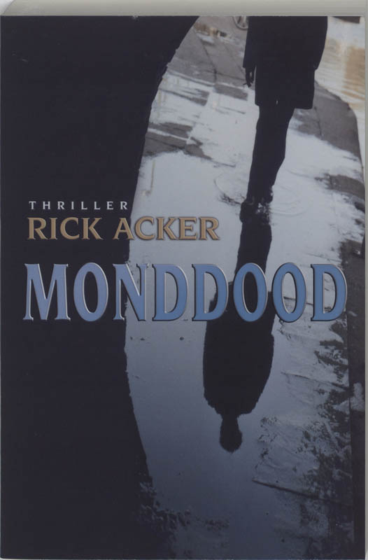boekenbalie_9789043512022_cover Monddood