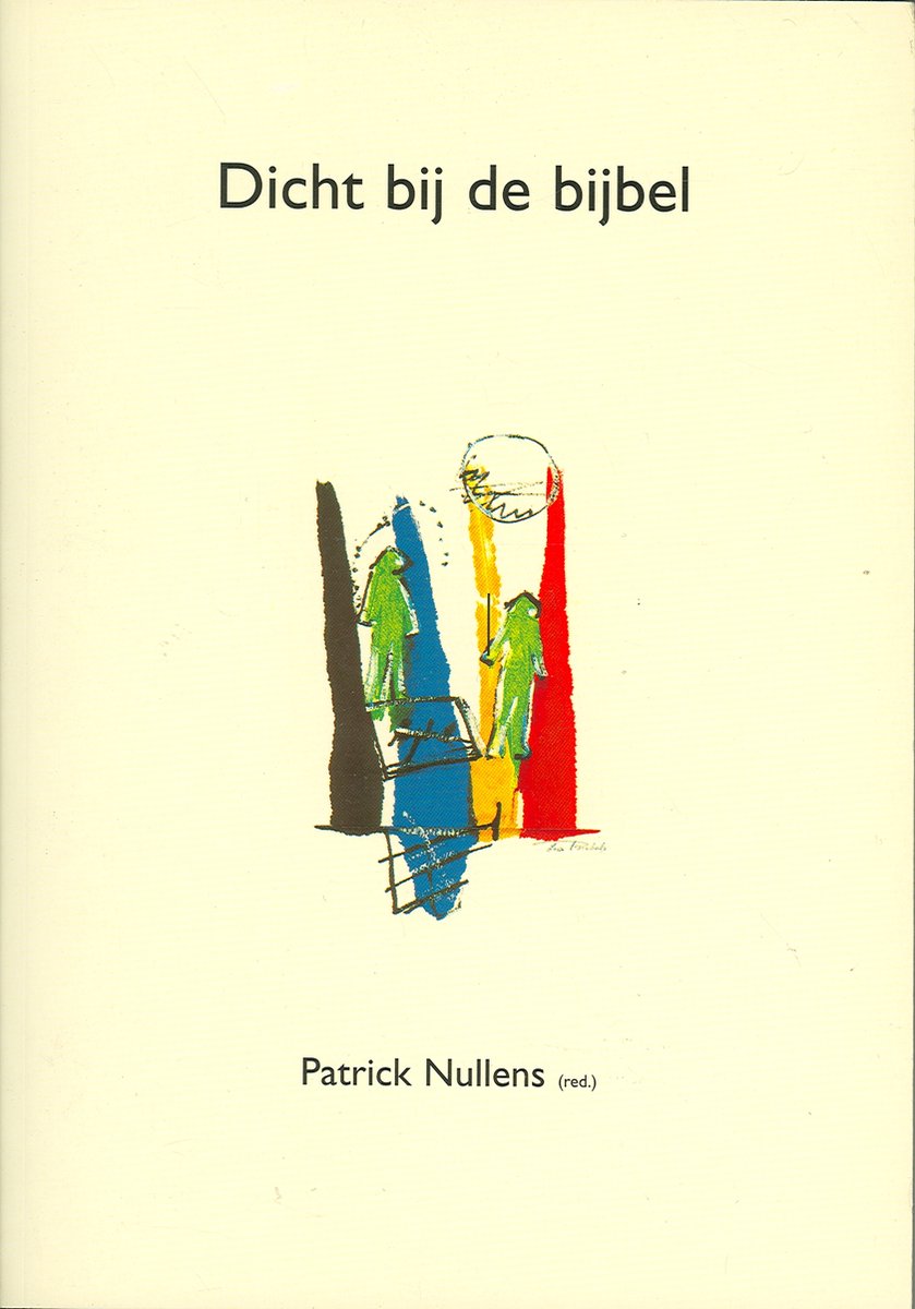 boekenbalie_9789071813153_cover DICHT BIJ DE BIJBEL