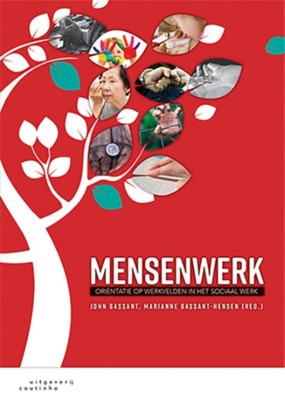 John Bassant Mensenwerk thumbnail
