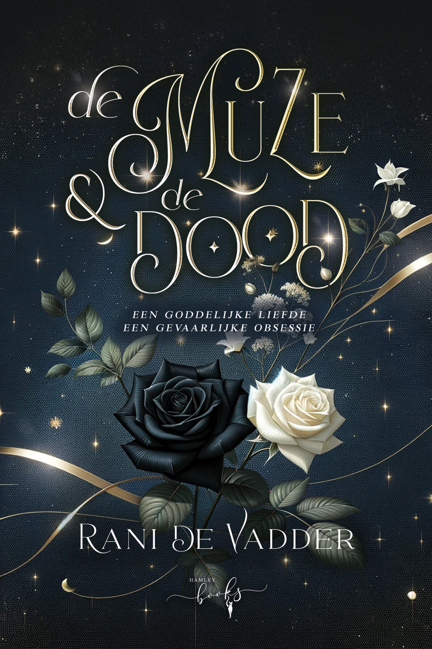 De muze & de dood