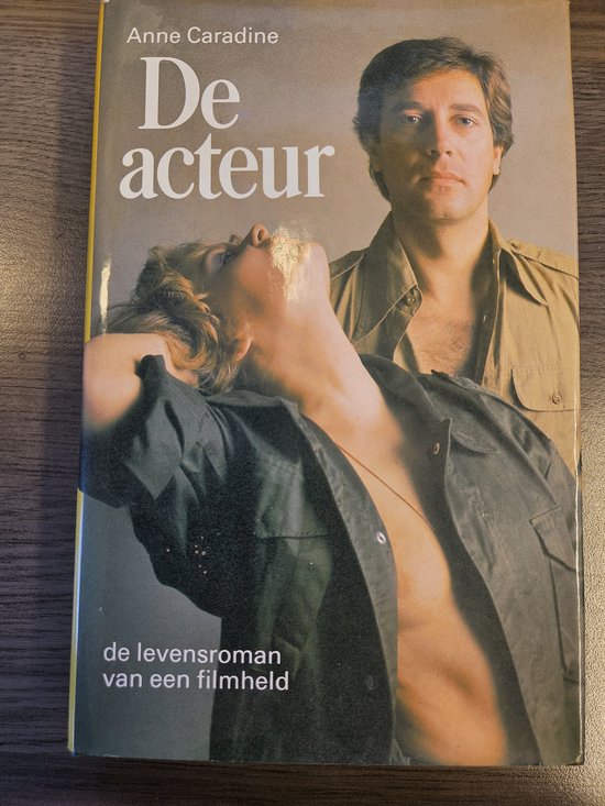 boekenbalie_9789062131426_cover Acteur