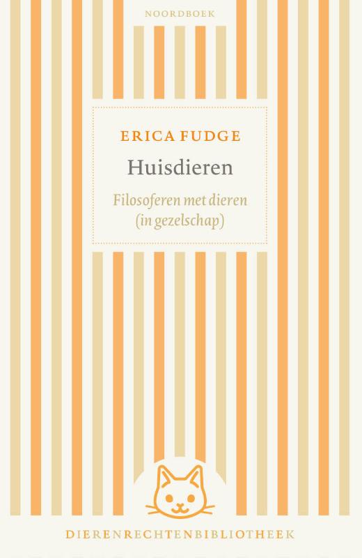 Huisdieren / Dierenrechtenbibliotheek
