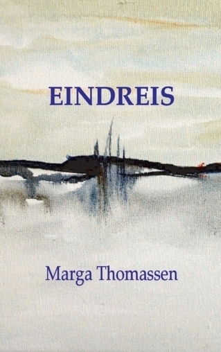 boekenbalie_9789461934529_cover Eindreis
