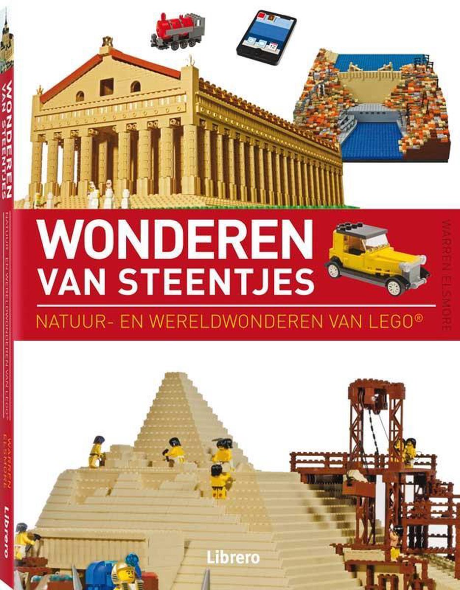 boekenbalie_9789089984470_cover Wonderen van steentjes