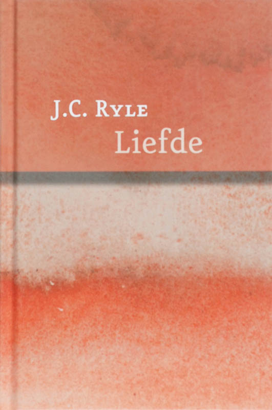 boekenbalie_9789061409427_cover Liefde