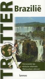 Brazilie / Trotter