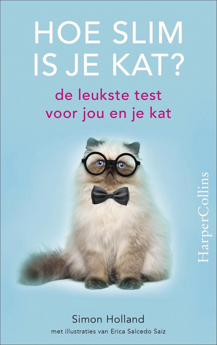 boekenbalie_9789402700428_cover Hoe slim is je kat?