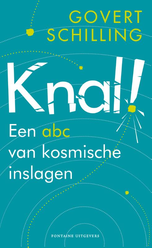 Knal!