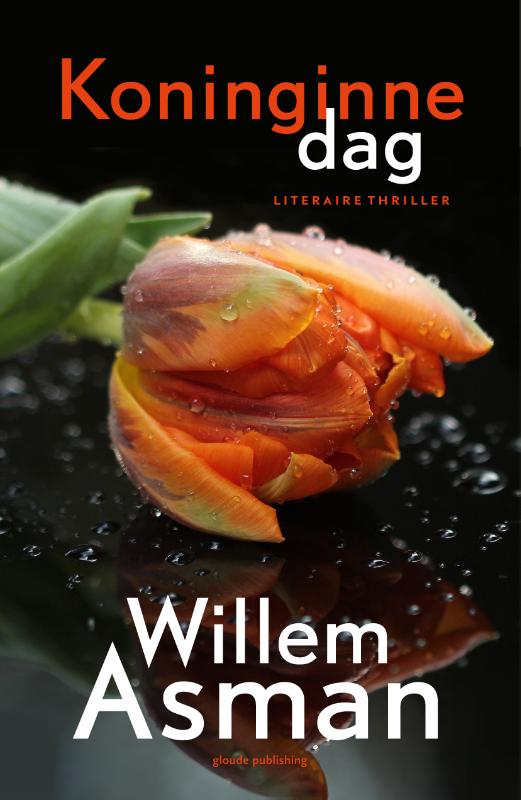 boekenbalie_9789493041219_cover Koninginnedag