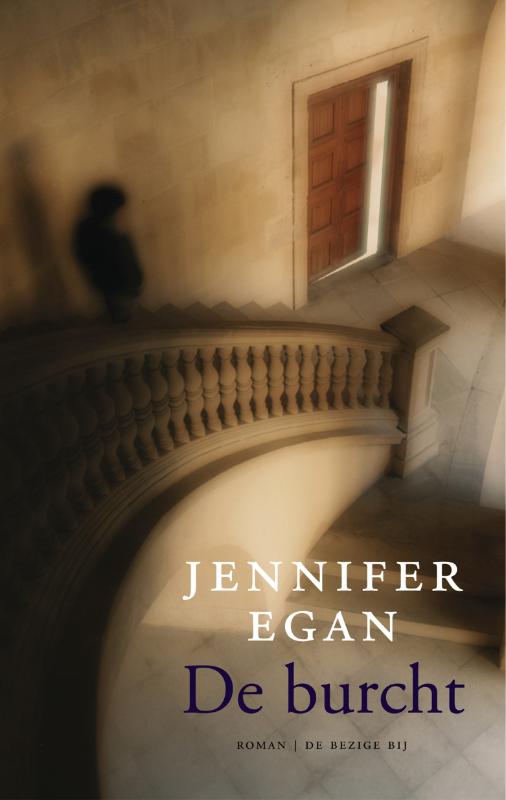 boekenbalie_9789023420675_cover De Burcht