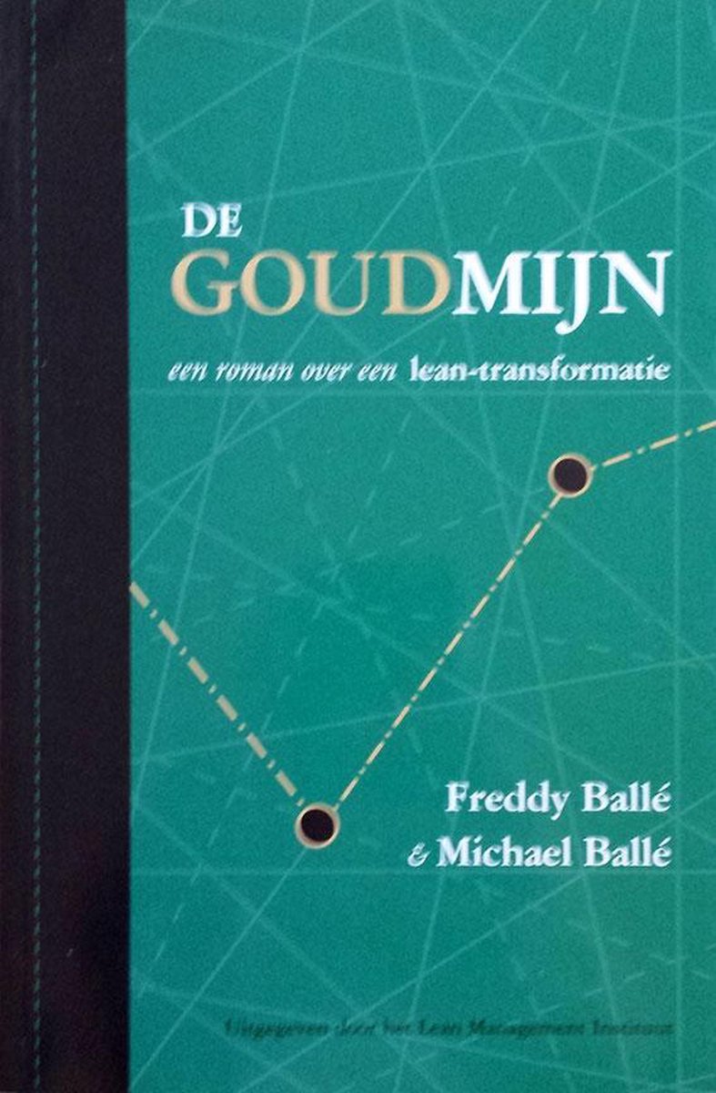 boekenbalie_9789078413011_cover De Goudmijn