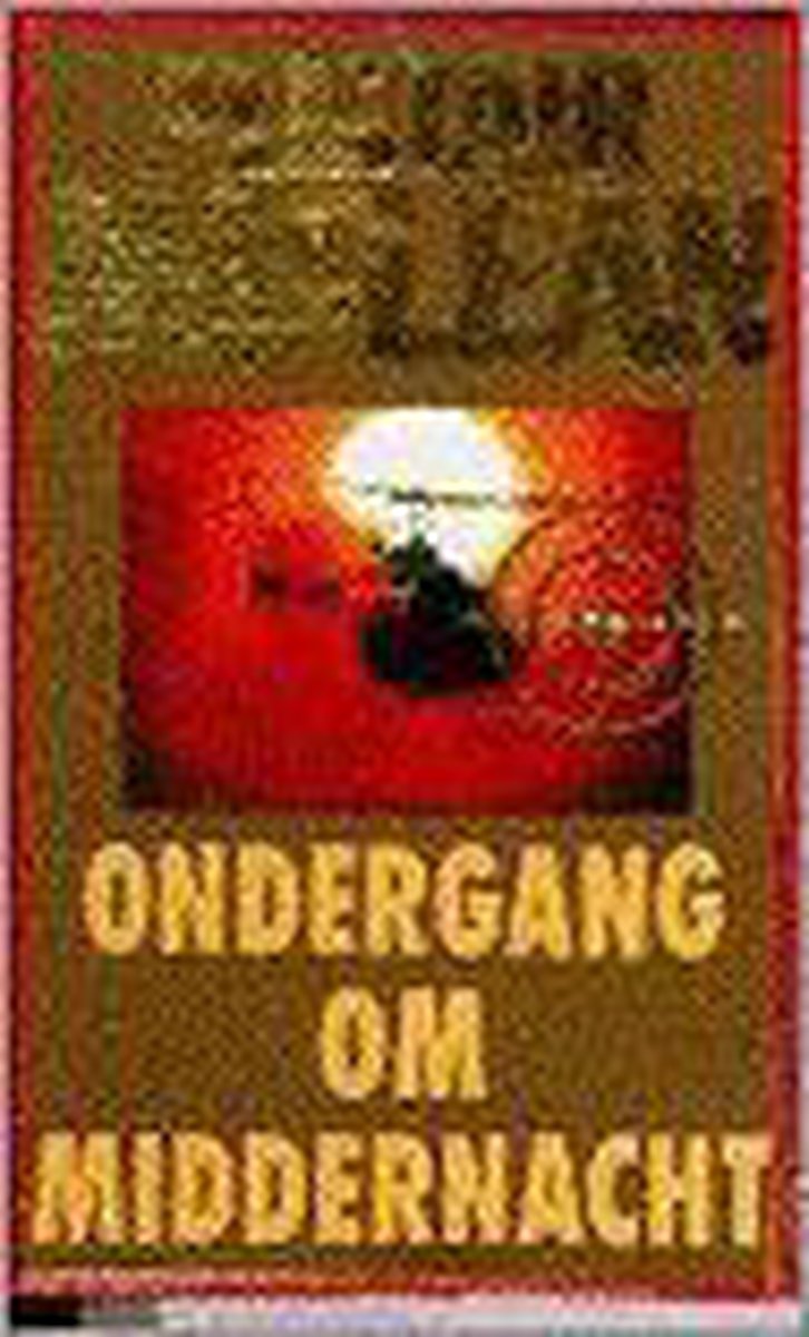 boekenbalie_9789022510384_cover Ondergang om middernacht